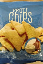 Load image into Gallery viewer, ProtiChips Ranch Chips