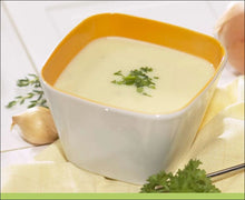 Load image into Gallery viewer, Proti 15 Cream of Chicken Soup