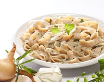 Proti-VLC Garlic & Herbs Pasta Sauce Flavor Pack