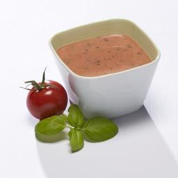 Proti-15 Soup Italian Tomato