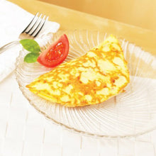 Load image into Gallery viewer, HealthWise Bacon and Cheese Omelet