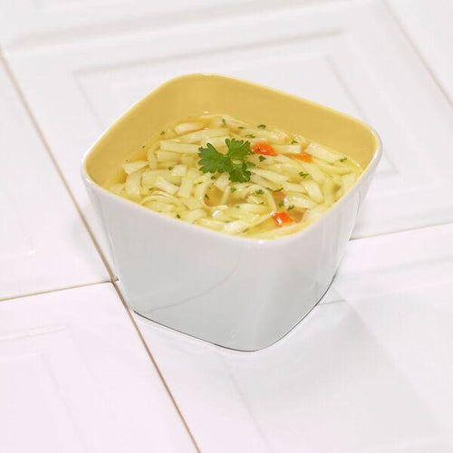 Proti-15 Soup Chicken Noodle