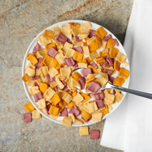 Load image into Gallery viewer, Catalina Crunch Cereal -  Fruity