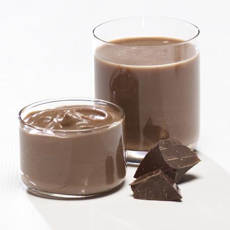 Proti-Max Shake or Pudding Chocolate
