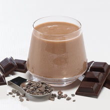 Load image into Gallery viewer, Proti-VLC Flavor Pack Chocolate Indulgence