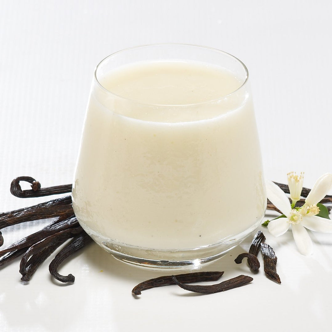 Proti-VLC Flavor Pack Vanilla Bean