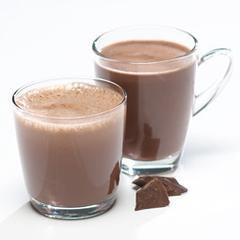 Proti-Max Shake or Pudding Mocha Pudding