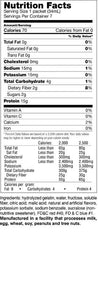 Proti-15 Cold Drink Concentrate Grape