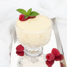 Load image into Gallery viewer, HealthWise Classic Protein Cheesecake Dessert