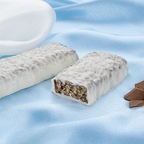 Healthwise Divine Cookies & Cream Bar