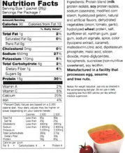 Load image into Gallery viewer, Proti-15 Soup Italian Tomato