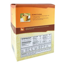 Load image into Gallery viewer, HealthWise Mint Hot Chocolate