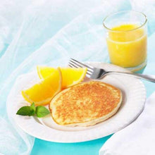 Load image into Gallery viewer, HealthWise Golden Pancakes