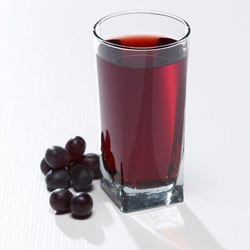 Proti-15 Cold Drink Concentrate Grape