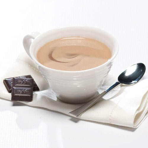 Proti-15 Hot Drink Chocolate