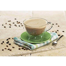 Load image into Gallery viewer, Proti-15 Hot Drink Cappuccino (Decaf)