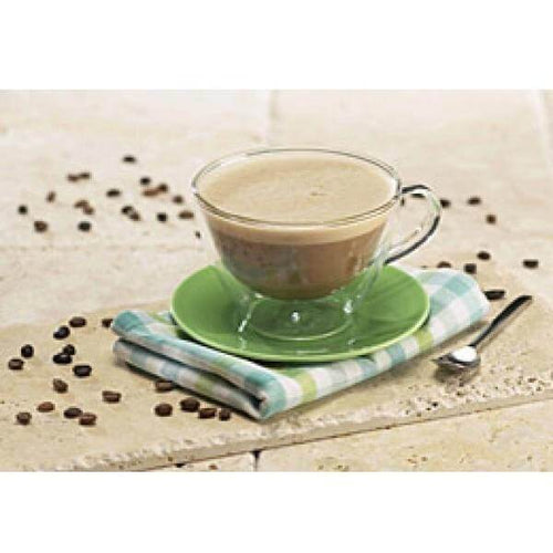 Proti-15 Hot Drink Cappuccino (Decaf)