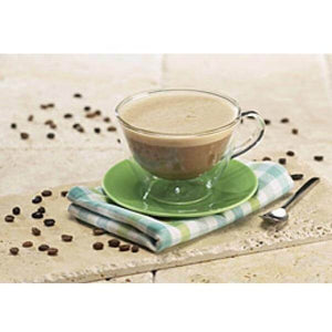 Proti-15 Hot Drink Cappuccino (Decaf)