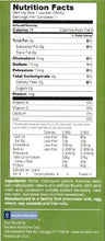 Load image into Gallery viewer, Proti-15 Cold Drink Concentrate Tea &amp; Cranberry