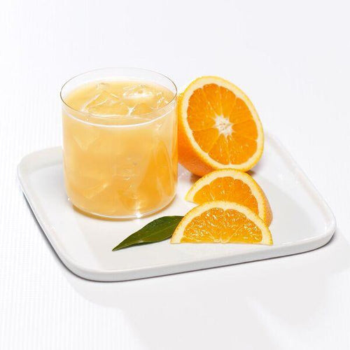 Proti-15 Cold Drink Orange