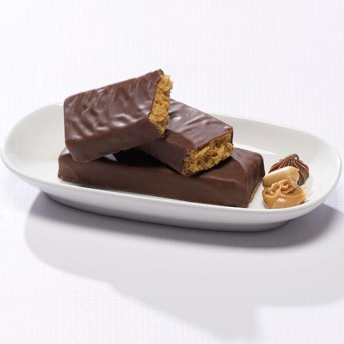 Proti-Bar Peanut Butter Cup