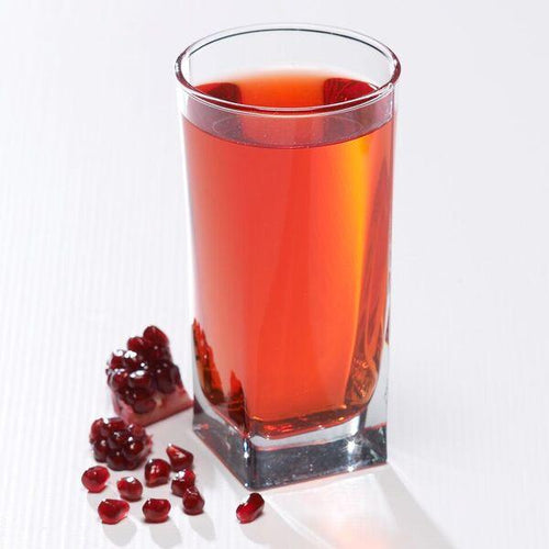 Proti-15 Cold Drink Concentrate Pomegranate